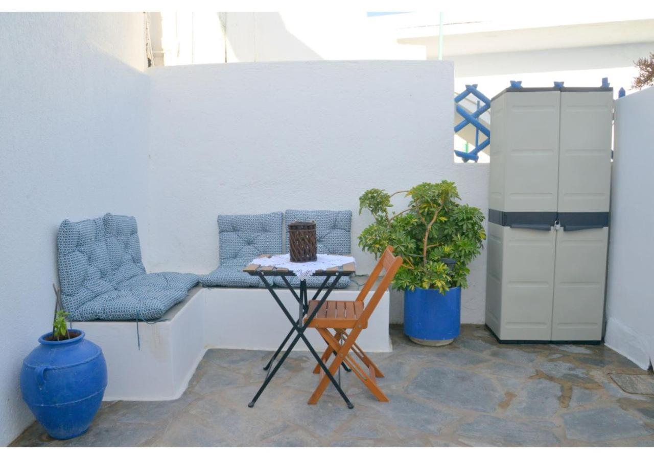 Tsakonas Plakes Studios Plaka  المظهر الخارجي الصورة